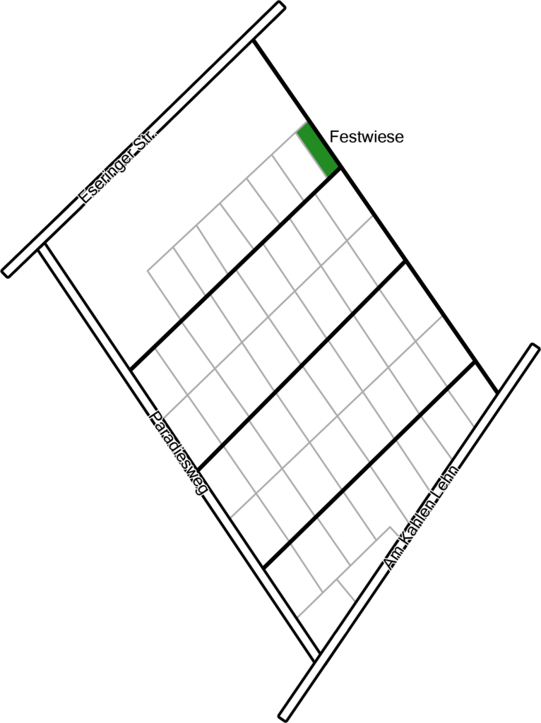 30+ Gartenanlage Grüne Aue Oelsnitz, Der kleingartenanlage grüne